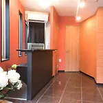 Ohayo Hotel Huiya - Vacation Stay 53521V