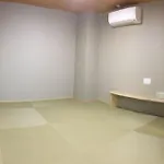 Ohayo Hotel Huiya - Vacation Stay 53521V